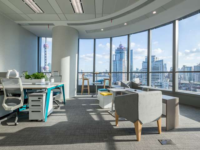 自贡哪里视频推广调整