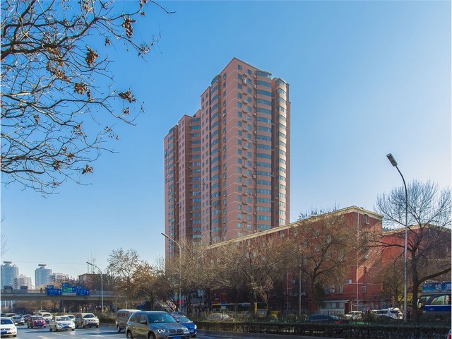 甘肃专业等离子切割机大概多少钱