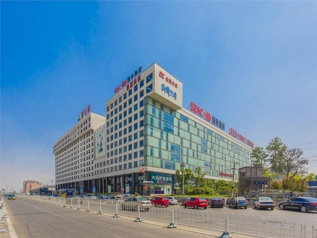 宁波管家培训公司