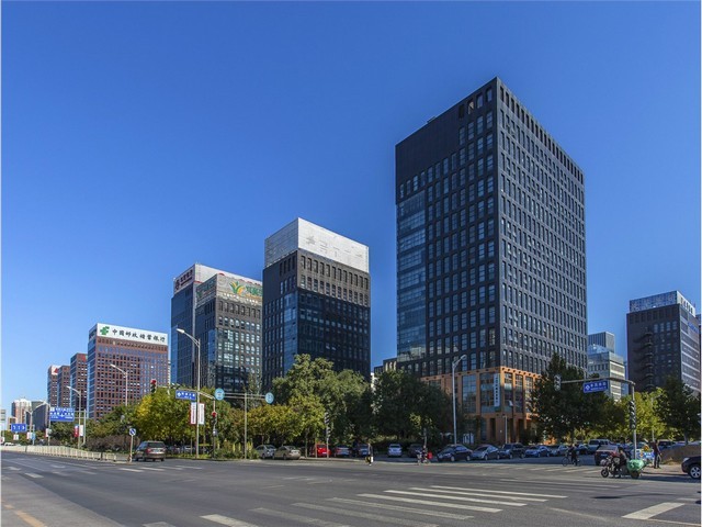 自贡哪里视频推广调整