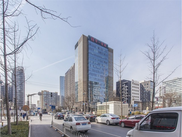 甘肃专业等离子切割机大概多少钱